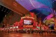 Fremont Hotel And Casino image 1