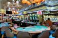 Fremont Hotel And Casino image 14