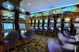 Fremont Hotel And Casino image 15