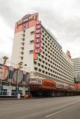 Fremont Hotel And Casino image 16