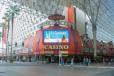 Fremont Hotel And Casino image 20