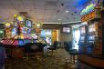 Fremont Hotel And Casino image 21