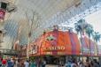 Fremont Hotel And Casino image 22